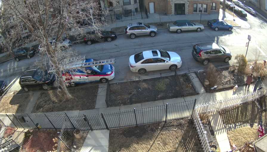 Reolink Camera One_00_Reolink Home Hub One_20250309095050.jpg